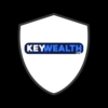 KeyWealthLtd.com