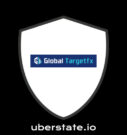 GlobalTargetFx.com