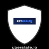 Keywealthltd.com