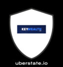 Keywealthltd.com