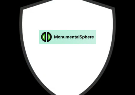 MonumentalSphere.com