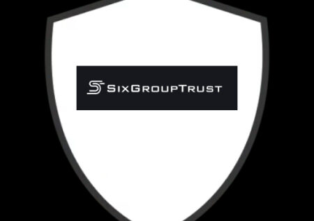 SixGroupTrust.com