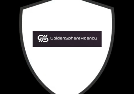 GoldenSphereAgency.com