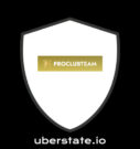 ProClubTeam.com