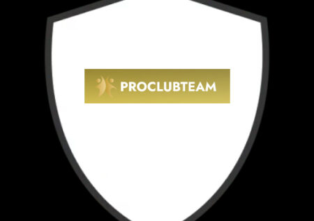 ProClubTeam.com